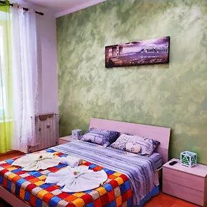 bb-promised-land.hotels-amalfi.com/