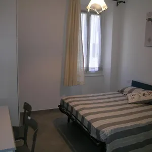 https://camera-con-bagno-privato-candida.hotelitalianriviera.com
