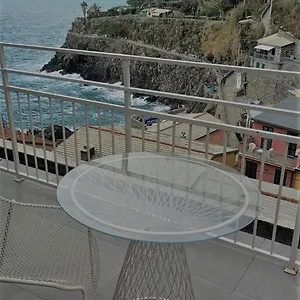 https://dreamers.hotelitalianriviera.com