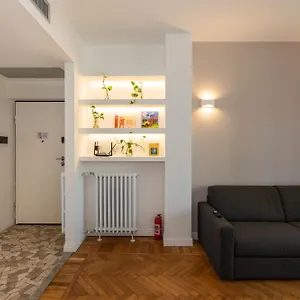 gaffurio-apartment.italymilanhotels.net/