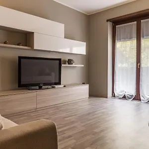 https://cardinal-massaia-venice-apartment.hotelslidodijesolo.com