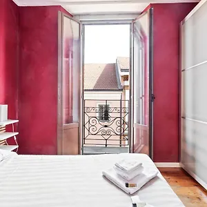 https://buenos-aires-shopping-flat.italymilanhotels.net