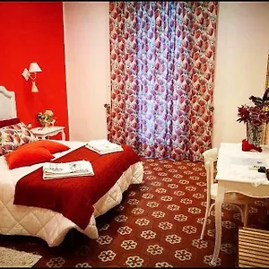 bb-resta-cu-mme.hotels-amalfi.com/